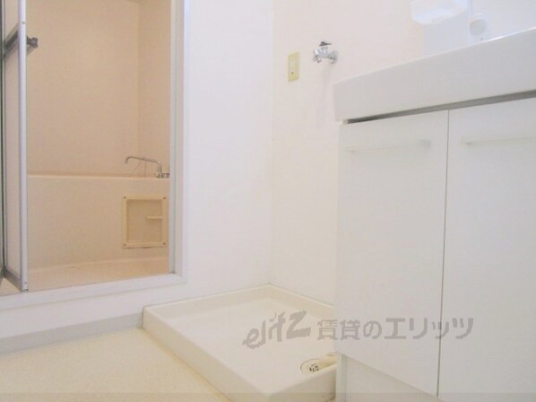 フレーバーフラッツの物件内観写真